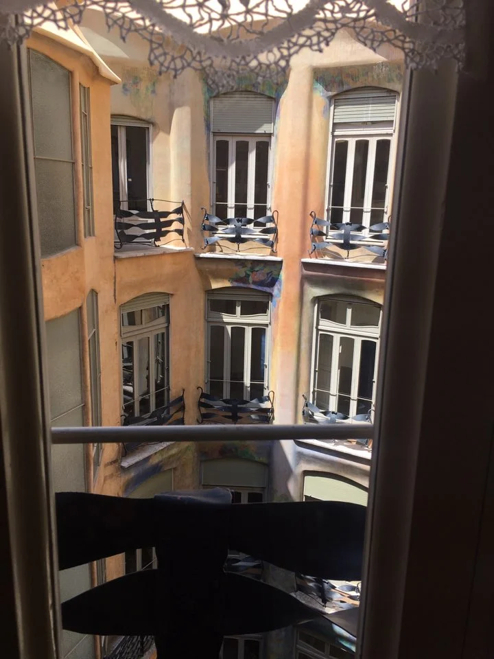 lg_YtJMgFCkGl16efbtMKN5k8ZjD_cU5kXoZugcdzDxIEbUIMImgYIcQ9SKAx7QYPvegMCU58YvmpKgWYcG8PL-Wdzlv4zgr6gII9Jy8T_m83G8P488C53Wh0WqnA3RZCa15b73f