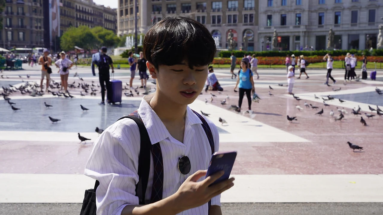 Bc8cdM5JBoUMdGF_HNmxtt_GRtMlzvwCJowP2aS5H8IZdCNwh9dWK23VNouNPojcQSFt-qbLn-q_hJtHlTCiSClwDd4jc7g0e8U3MIpjeKRKTE4yyVJaBqEmuFFsRSk8B_FBQCYF