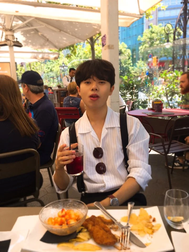 2pb_bj8W6GuBSHdclSaG7pm4Hv42OpuXiDHfnxpuGnyWw5ptOK276zqEK5UqJTHseOnfRfbMXvSAtkrVXoQ4beoSD61ujx6sikJBq3LDB-Cxsa6GEfT0Me3ChQMAtuKw-2aU2hF4