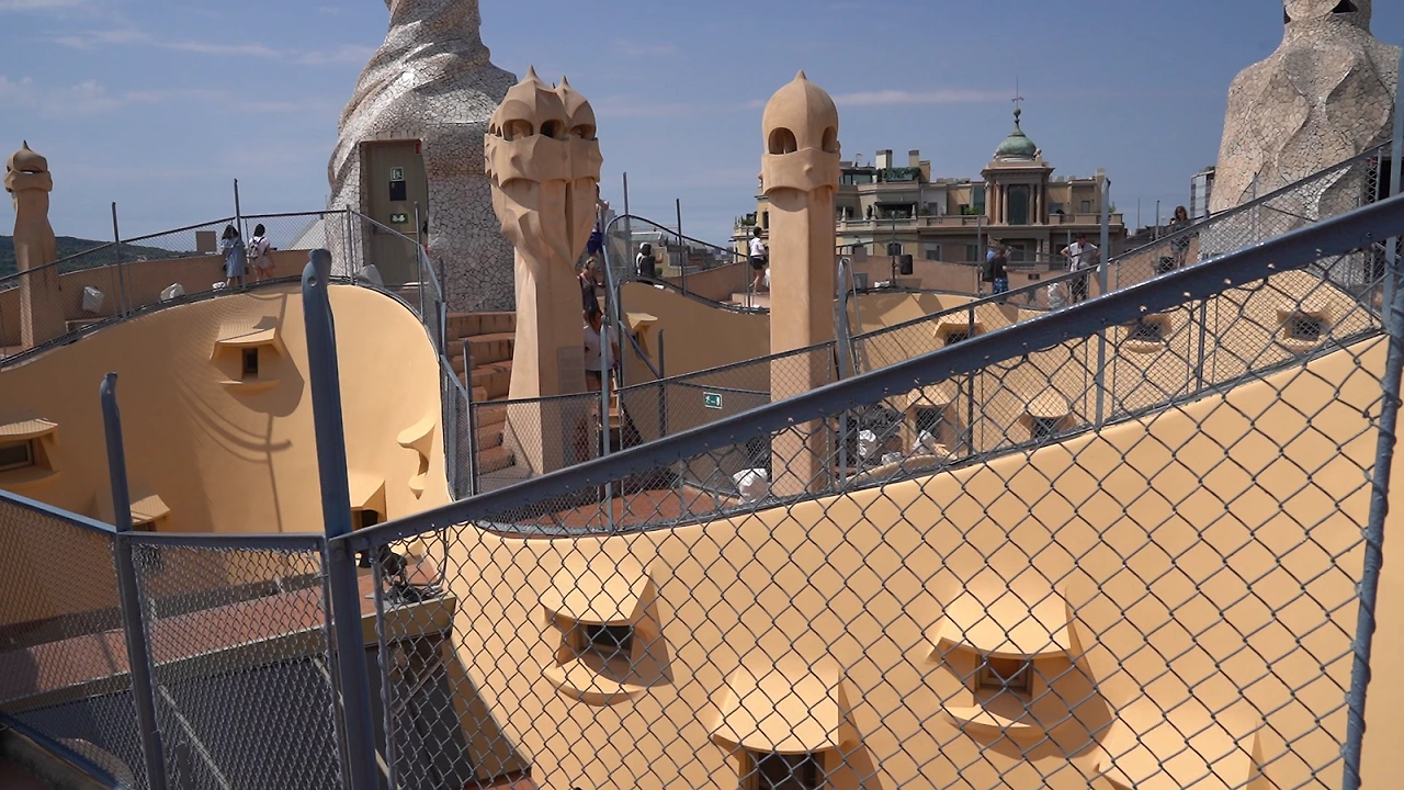 5qB6n57HpayZ1-qZnOICXXybTN_gLmkF6mWFfTkwvKHdvP2YATrbmcCzfrQOO2tWyyOVNYhSp4jUEWKDKpQHzt28fFRBF_8hrWeHGtW_2IvvYnUkY4VBgkFgDyKUgIVQNLIRc4hj