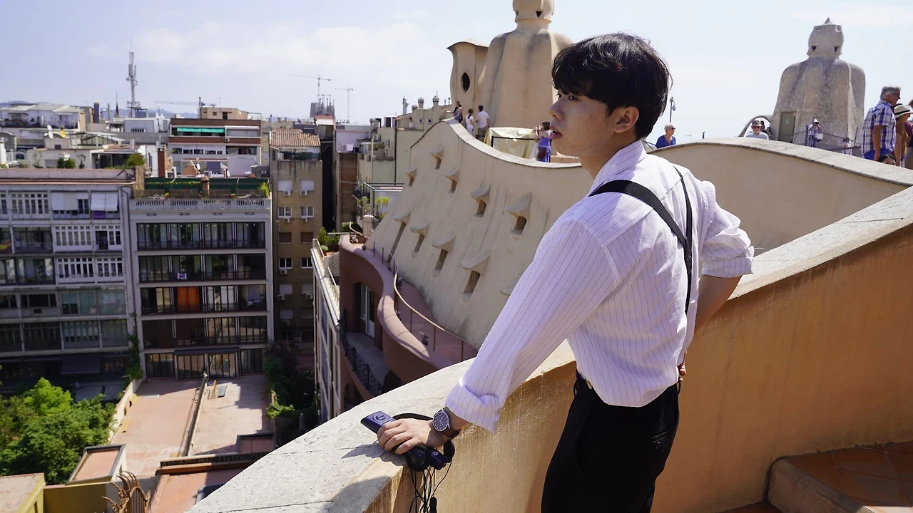 E0AmG9JRo0mU8Hl4sMHGAnSUoxoDPIidxTaAaZyPvktUMQOb1XJmr8y3MWavXkMFxjOamhIo0WkJGdcebDLCHrqdlCWNXTX7NT1uawyJRFdDM7QjVSgX-YILfomY5jYx8XCSJmPo