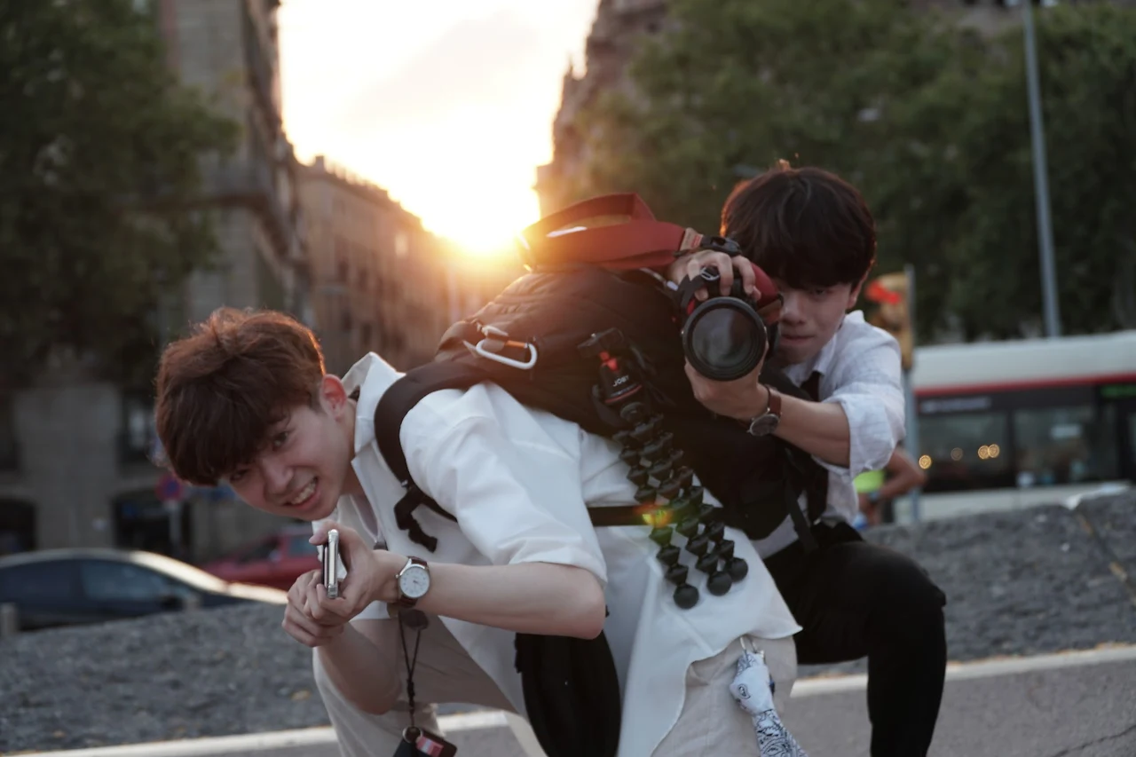 tmxFvRsFGmblHZcaOhWGt7HMfJAcQDFyRte0ufLvdHt49xWXyn-3EfZ3r-w94SSLXKP6PnjakGBO1Iy-8Bi81JZhY2Ji9Q8cJ7OQriDOvfB_lIMfrkhq9Ef9f8_atSBm0kky8Egn