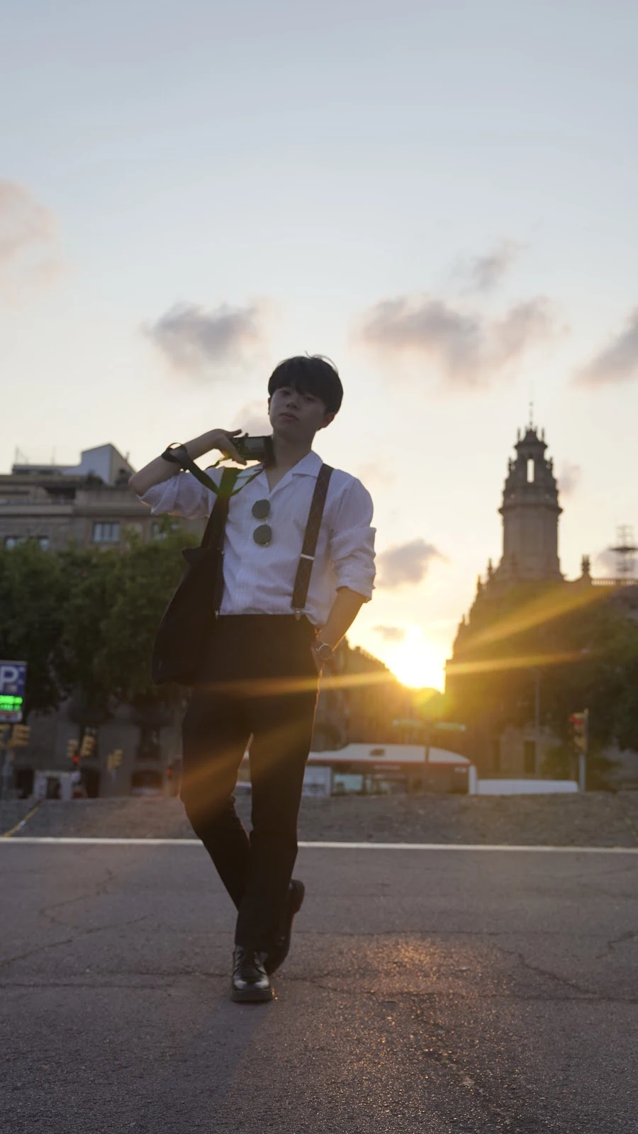 RNL6daBvGHzNChGyGDeej8ZaqDyOFMjNT4mEQ2CQZrB6gW8CGr1LlGPlGAHas9xN8ShzcSPhdQcs3wEH8EUtRvrdW-3ivifsIPYh1rrH0tbmPfqNegW0TdKxl3lUGLbLHwQJYuxN