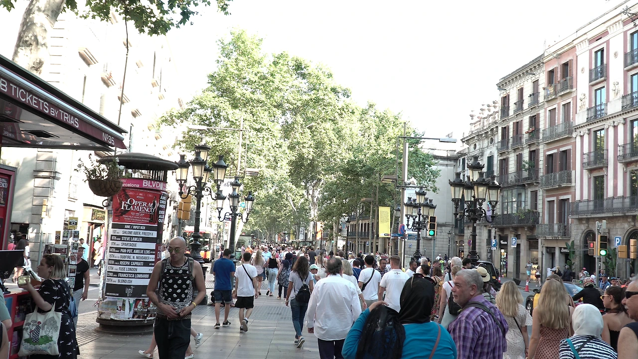 XpMvv8_ZmdweBdseEMwj3voStkx62CxymCkIhXokF-jeRylocUOLbWS98KqyE9kWd4atWI-UoxkO0KvUan4fY6IFsFvhMlp7yAaSHhTnbePSAlCNlmVsxO_Y6oS2l9NwBTgb9B_L