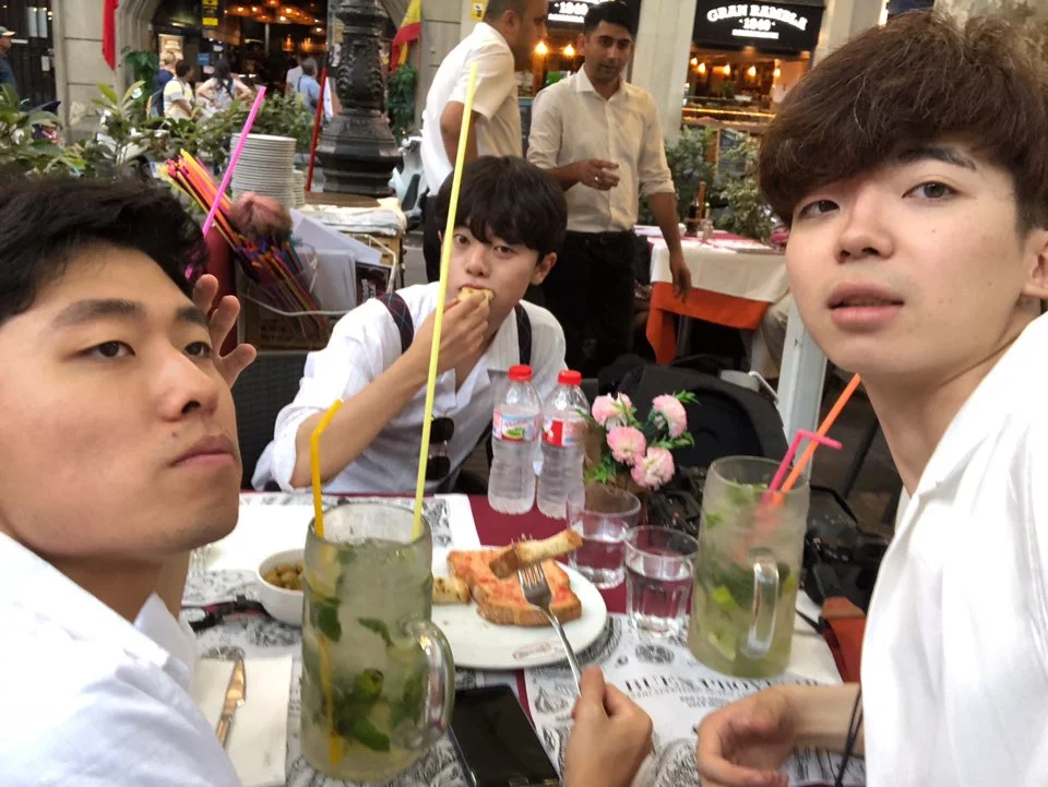 xCS1HGLTysFxQP1SC2cVtqeFYQPQt26285Dua2kJCfw4ZH-MfY5Ph6zHlyFRLZkza4xVf6sSyR-fVNnweN4kMTupgwZobdHP6YBs3a1FGzQm9qYWnXzufSpjn9T8NYpusPF3OJX2