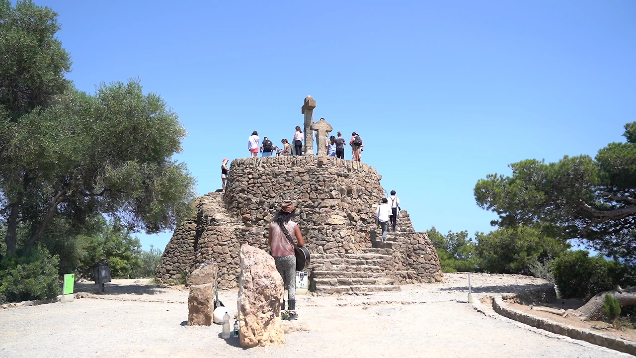 wtRyfUunVBK0k2alza-li6Y93r9hdiXrDMT04i6eLeb_9jWADZn8pPHMoQjvB4TJVIQtuvYKIlKalKDq9VVBf74Dkk6yHYP4KxQ9K_otfU85xrimrJnzk-ylfJLjkG_JAv4YzlSp