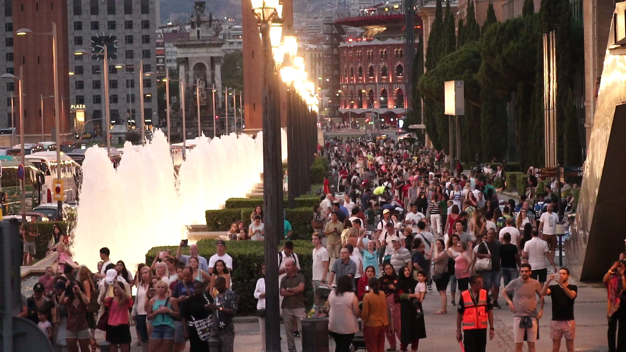 E0o-pg6naaImllEgpZ8LYNrtJ5B9xz_ecNY2jfxjRyVXute427V0-BggdAeiyTZwz_0K72jtnEhrpI22QyDeHi2flOY7OoWjQ6tFF1r4EgP-ny8bUe4He20Ks-BKrJOq27SHx3nd