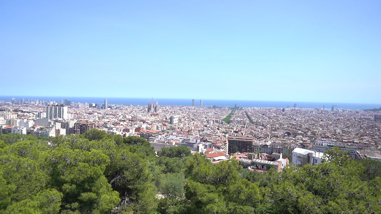 DHy6jmr6-38VG-8gDdtv0XmNBB07SUxgr0_J4tSz7MRfsnDV-xoZgBsHlBdPOkbe7ghRRVoUyAeHLLDakdzXv_6oQ6bLVnTfeb6LUVwvisIcXx0zqYR0U8YWQ_60Zz6e0E3J29j6