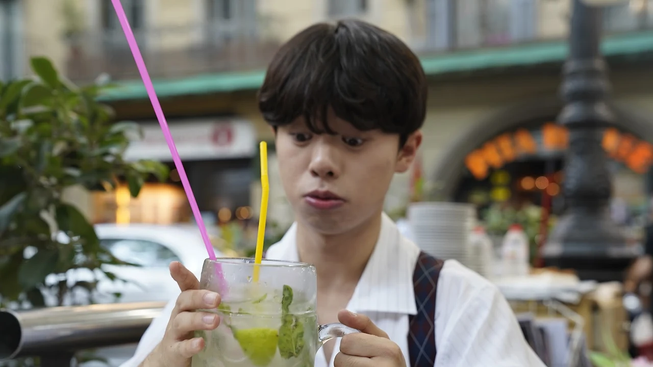 BOVqaqvgHXRl1w_E5_FSFK_SFUoKQEI9Q9sr92hm3F3AFNbUizun4QttWaGmf26SmeSZaWgtaYkV2ezBi-XTC4yXNat4w61NoDDbUfwe0Ue7EXpUkMTwAwa59cfyG51h0Nn9MQi0