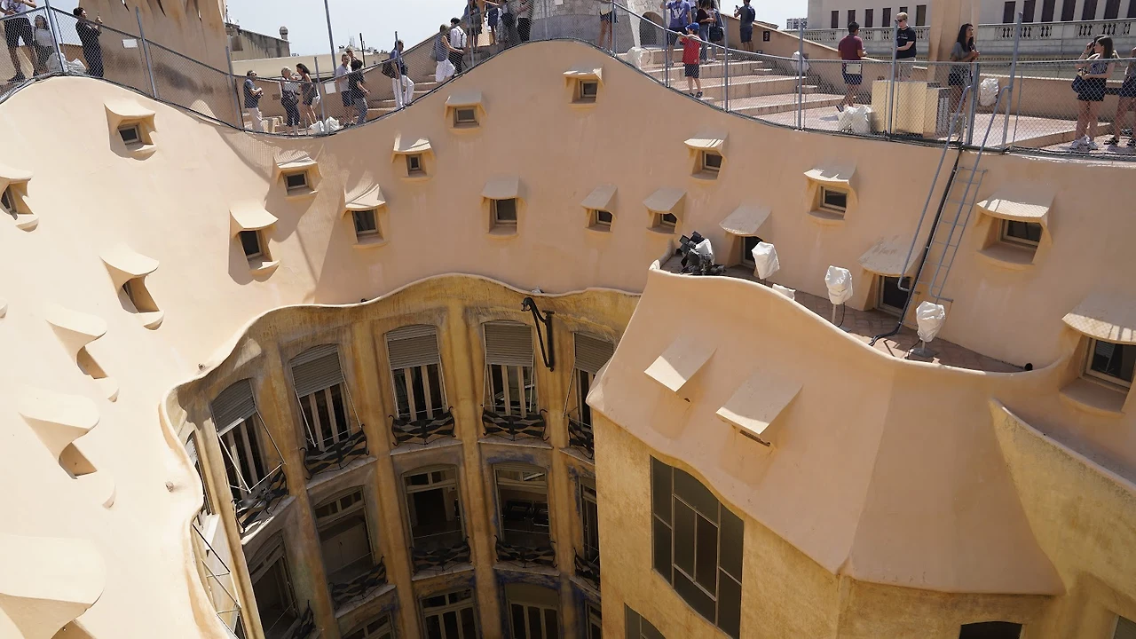 XmaBbZH1PT_aGfM09PMFybyRuI6SOOrlwWooHAb4NEgrE211ydFFISLOG759MV9Q4DzMcNPcS7z-6tXZKDcLI6TwaH501dsMMgNVZuBqHtCHX8S4o4hX4BOQqY7yFWg4jCccnIvV