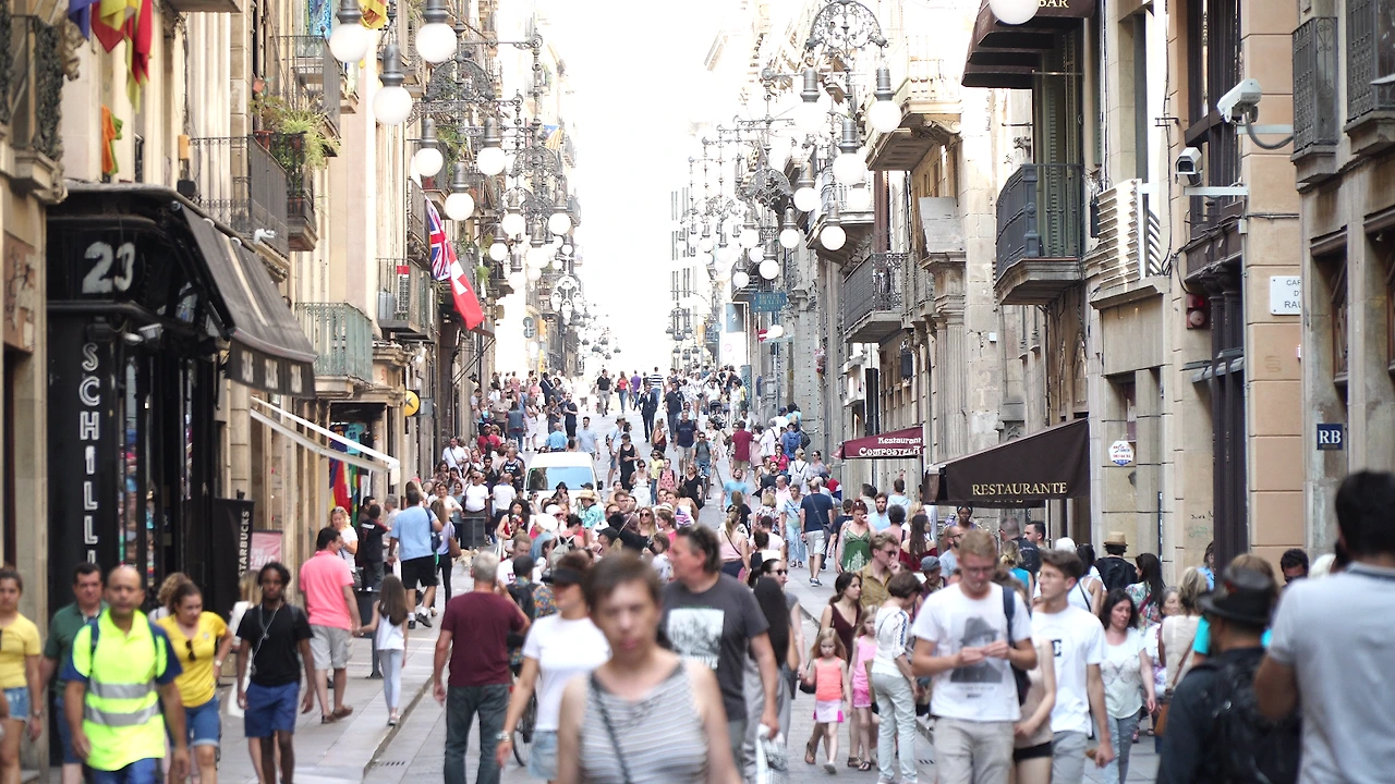 PpXzMNctnvq1YLhsI7yaJxf0J25Zf2b_kDzc-kWFOxHGCt6JzU0BWKYGMcQaUf-LMWRDaiu6YcbsYMMeE6d1Xy_deD2b4h7r-V4TCsKZMphg6d9h5vd_KSSfbPt0mNeCGZFWlRAQ