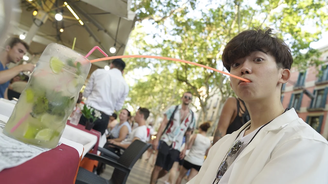 088mhCQprgzCWcNvBh5NBFMkUc1GqA6OlMqKTPF9cUo1CZCxdYyJwbpmjlvhIUuhRuFQEGaPeyiZ5pAblhFPejiYLwYYXSx6Y-T7yVGbnWGT0htGIIwsT7IaxqJ0_A7Ef4nkhUMq