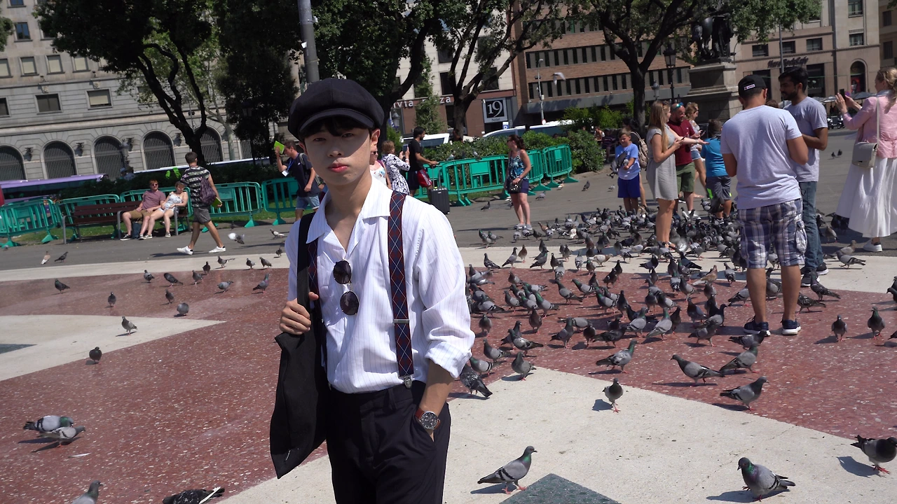 FGUefW1TSVeSUmoknNBqBMD21njQzROK-1GqQIChvd-RWryNeD2Gb8igncNFutK5KJ5kRscFSL3ETRdBnEbyK5lDNWpErQmkprxRUl5XDDDueIpQuBdkdWyGajKiaZI7WnQoN-n0