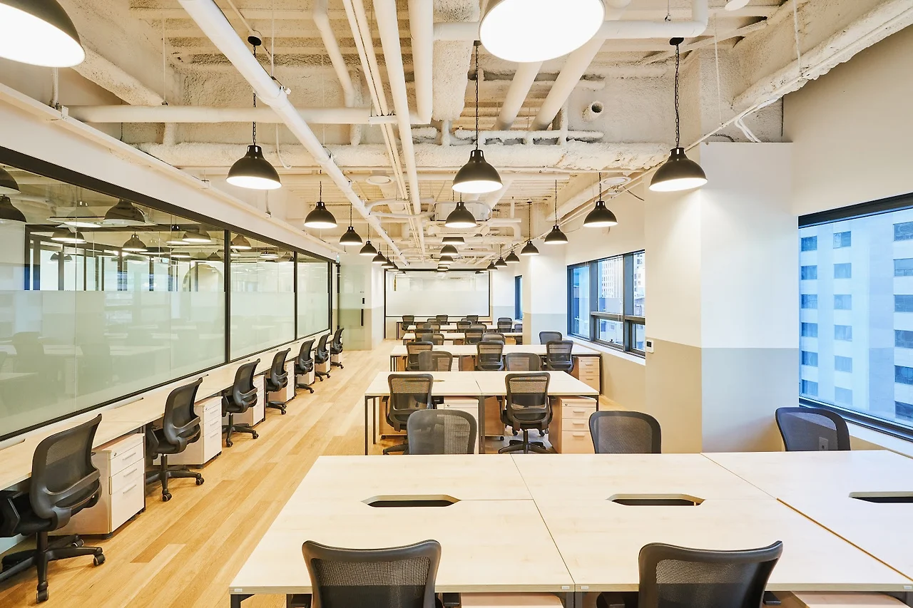 _39Biojnn4gEgJkHxBmKiE4gcUcUBlcsQb3rYzwXCD94E58x-H2GO0hKgilOEGjVx6hEdghxOmqMu9eVRlaFFYrF52bre-npRiuKbMasYaFu4zRRToV4Kcrn2a1cPI25ZDcXmaXM