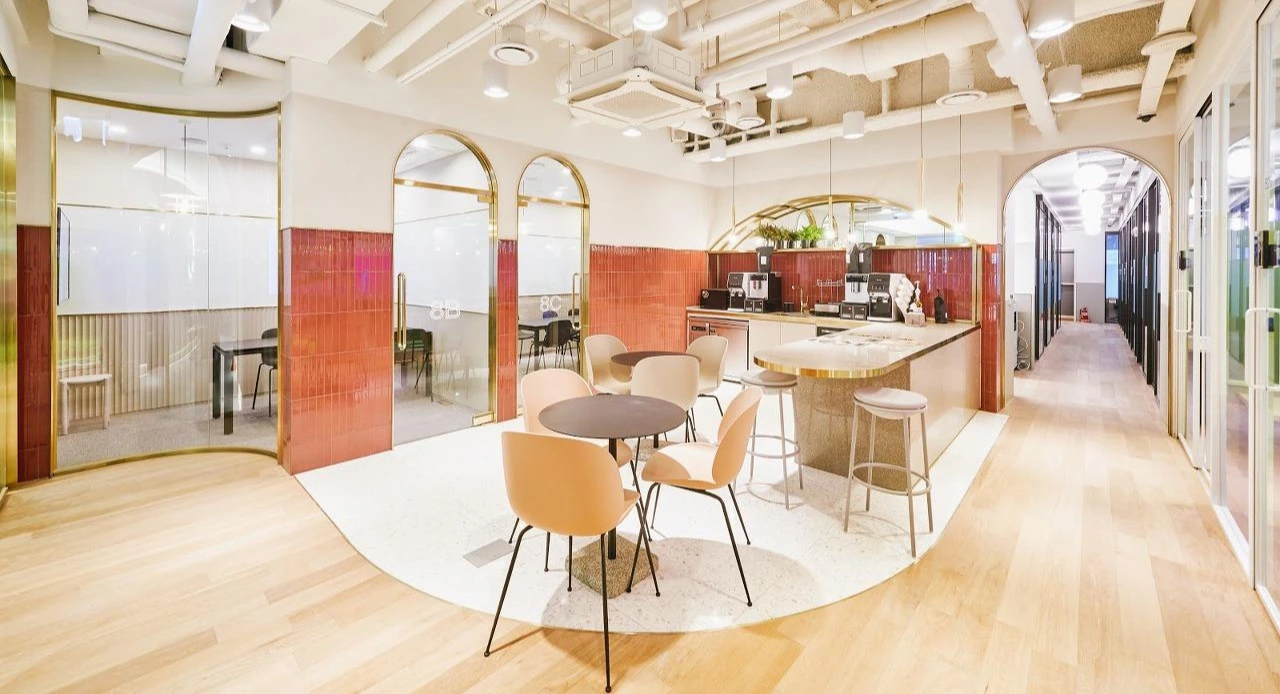 eIbsN1Un7xdeNGYESah2ITXue1TH4zjOvzEtBV6ks2zPL--wBz9XgIQ_bzrr5GgSh1lMCrJReLjHh_Tt6HsEJJ_H1q57Tj8liB7nsk86D9rDcKD9HfUfq882vmm-le_AIrl2YQN0