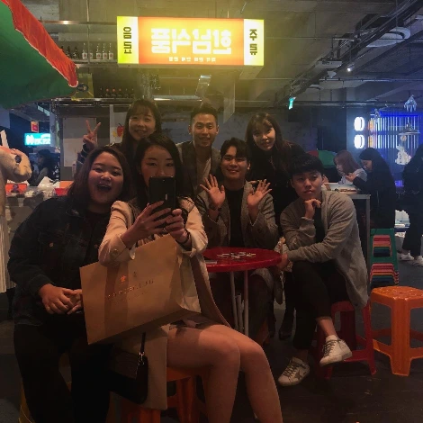 D86HM8D6cMqqM3ibAqcclj-nMykthas6KL8_bQ014yevgeRpEIhOVJY3ouJnVMIMa5Qjct4sfEZRcp_3ft7m2sPpecnzx6nRlmgPViwyQ6UAi1EXSRnma2SpKnGDVCsYBfMyRvXB