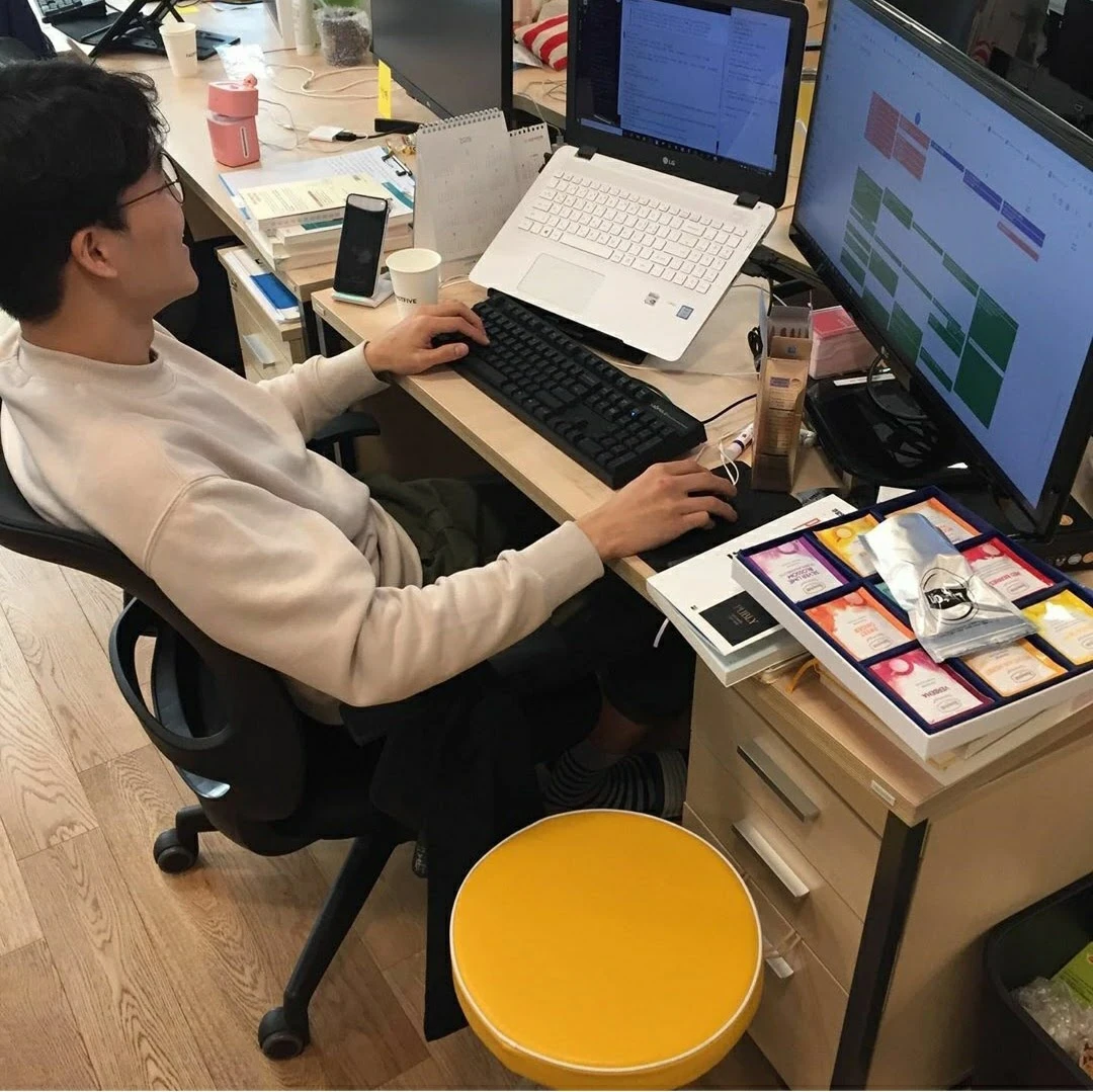 0beSdLQrZn0ztXyFbP7EinlX-9frf5NbWruN-fEypo_huKLQvtGkQbi2u2pra17cq3gcx3JHNZpEboFSS6ncqEypRgpnRCmkHSgIJ9aQmhmqMiIwiIlwOfnK0MXVfEwnCweTYUH9