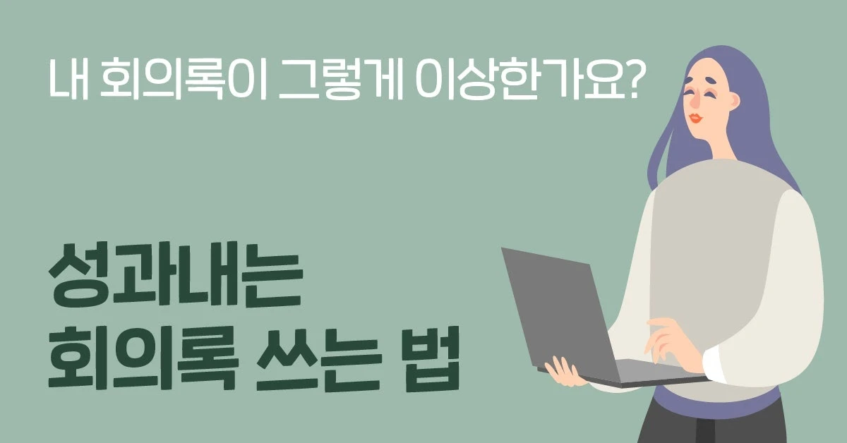 FOhUEU64OrE-98WS4DmKwu7oeg1dQ_Ro-AZsdnhF05NHz-YY4dixMXz_BCDX8QSnMIJUta61AxP5024-zMgvOCY0wNtcsGoDYLCvq0ILOMbK5vHrZFMo5EaYMKlwPllVhmC7Tn1p