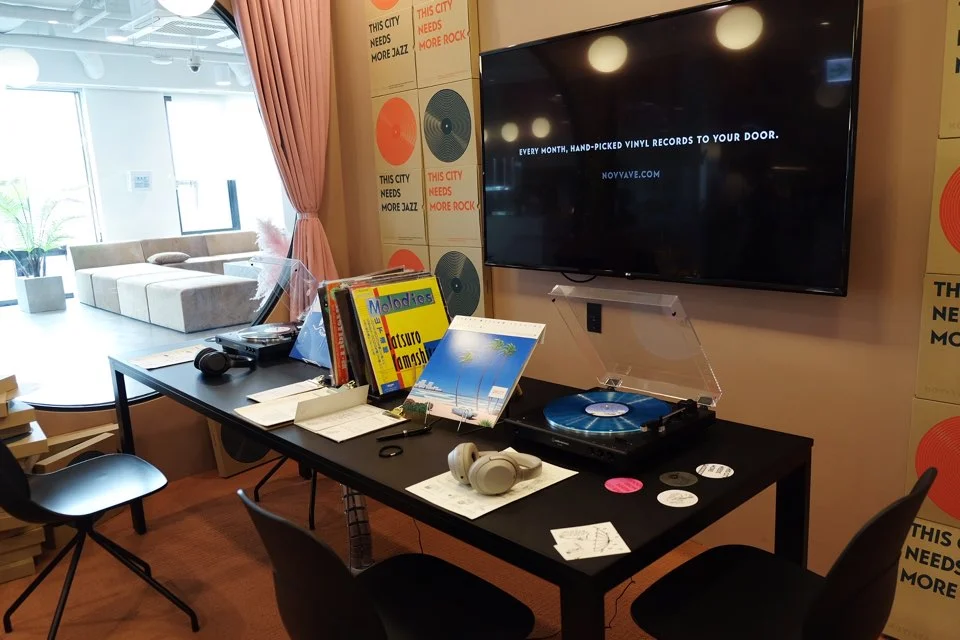 7ytRI9lgwy4YD-ioQQsAzz6fl_FfFv1V6X6ZQPM6W_MhAuTIDYjIw4K6I3d_DJn85gq0ehCWvA5sbjMPpLaqwF0AgCAf2JldYPZTW5bDz1kg6QYWSCXQNBZKAWDbmnWHWlnZ00E1