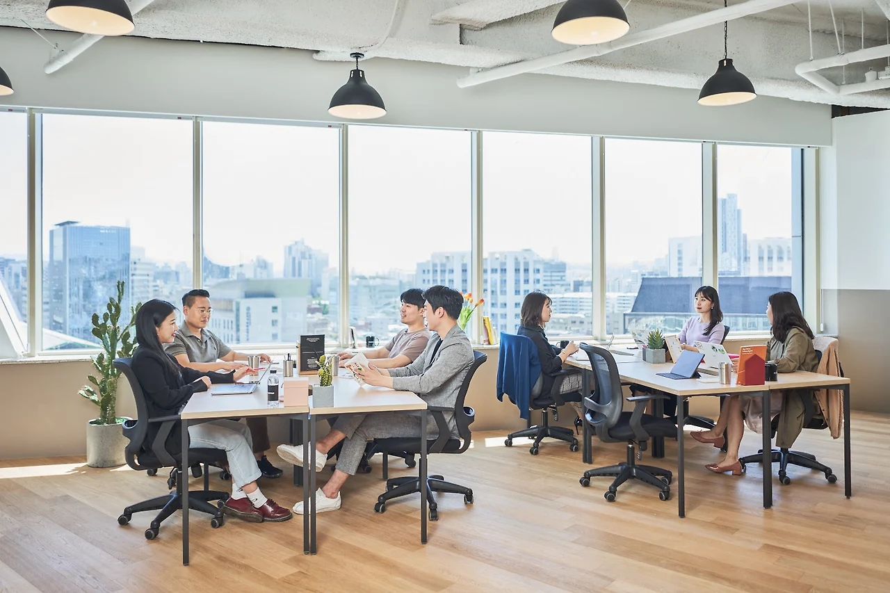 tXm66Kf1Qluyf-C8CGRsVTZ0DHOxJP69FY9HdFRK-u5LCsi9mLtOekxwBiT1E1Zyhp34oiyUaWHE5Hl48REZKb_LTKLTzBuRQxgolTIyZPEqFyXDOr39qLc6aQoM49mz909UszL3