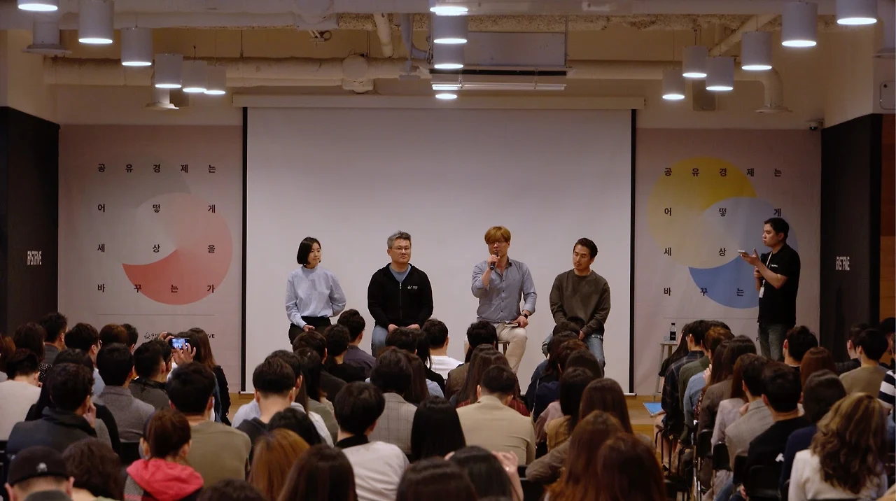 RIVPg7T_II1ck3ZyR24AbCHqE6LLYAN4mEX7v_iOCl04q3KO81GwHyO78_qJrUI_sV2-d1ioa6--b14zUH6vKzyGs_gnzg0ttHm_gbJE4QyfTmTPCisRWkgq89uT2s7yjXChJP_P