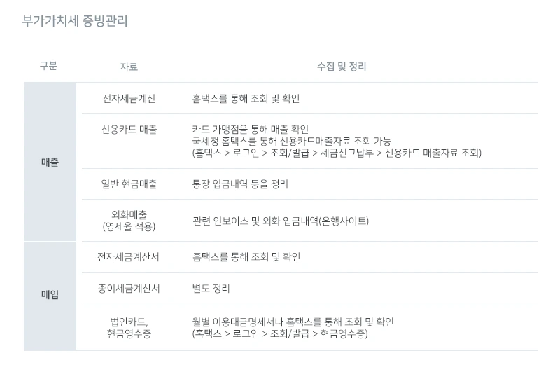 aPEr2kMgNBDRzFjNX8jbz64XYYpULtrubCsmC95xwfWj4X76n7HYBATW-04zhpU3D8hDtjocMSHUHadEgSnKvIdDg-bldlWwP4tVoocgHZWLGiWzmks8efzWC2ivN0G0Hum9pvtZ