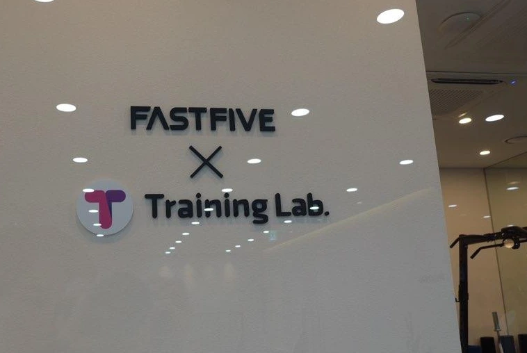 CukU3hcVvyA6SxjXb4Yxv-NNAEq66qGpJrH14WRSWrzI0tPOdcPph_45McXMzK7TVMt6vdeLC7X1wTMoug6EnrhC56MU20CN9ZZuqPl46EtruGKWiECWnXJS-cGsVDHiw7DOeRo3