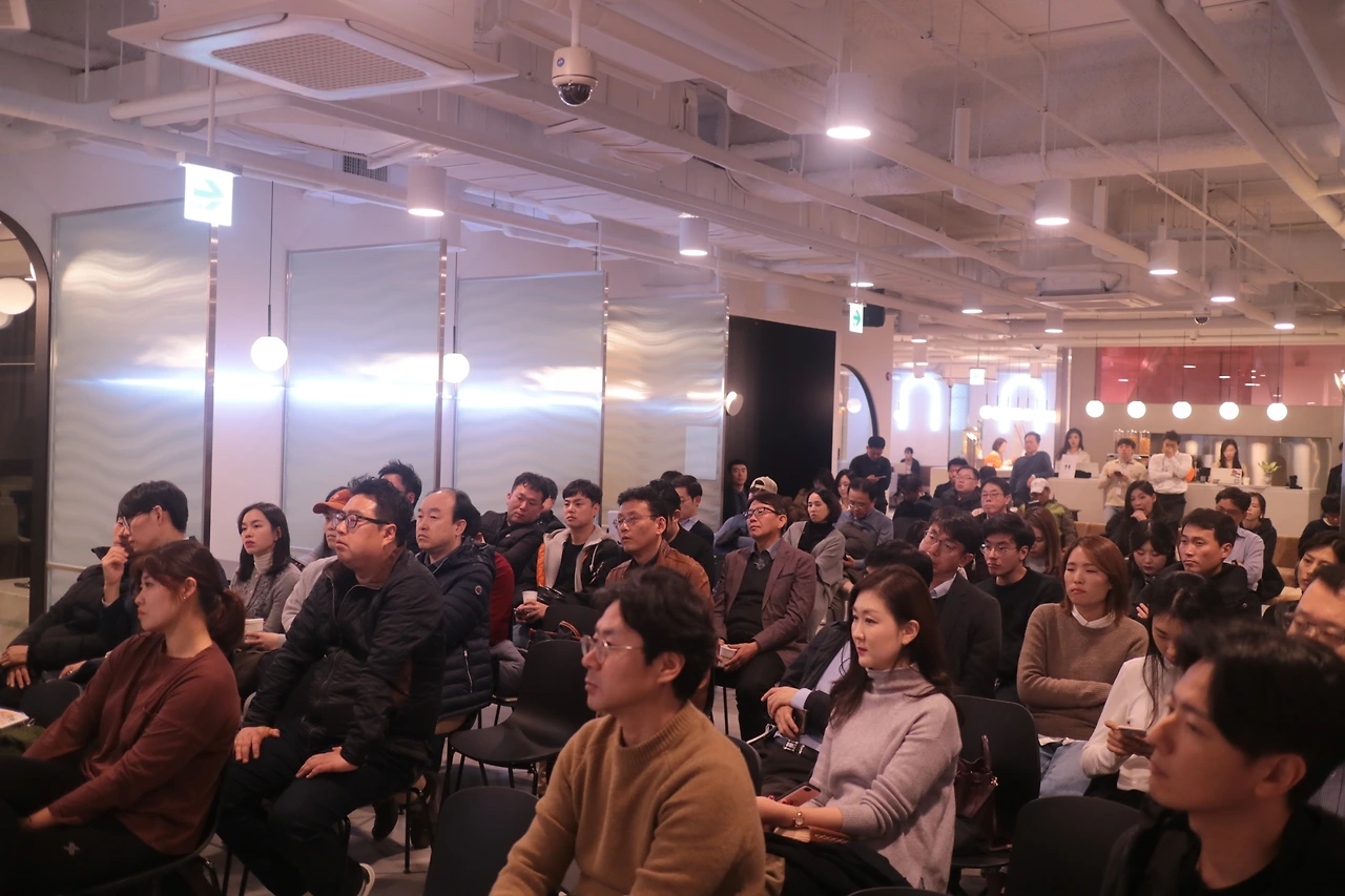 [와디즈_4] 1부.JPG