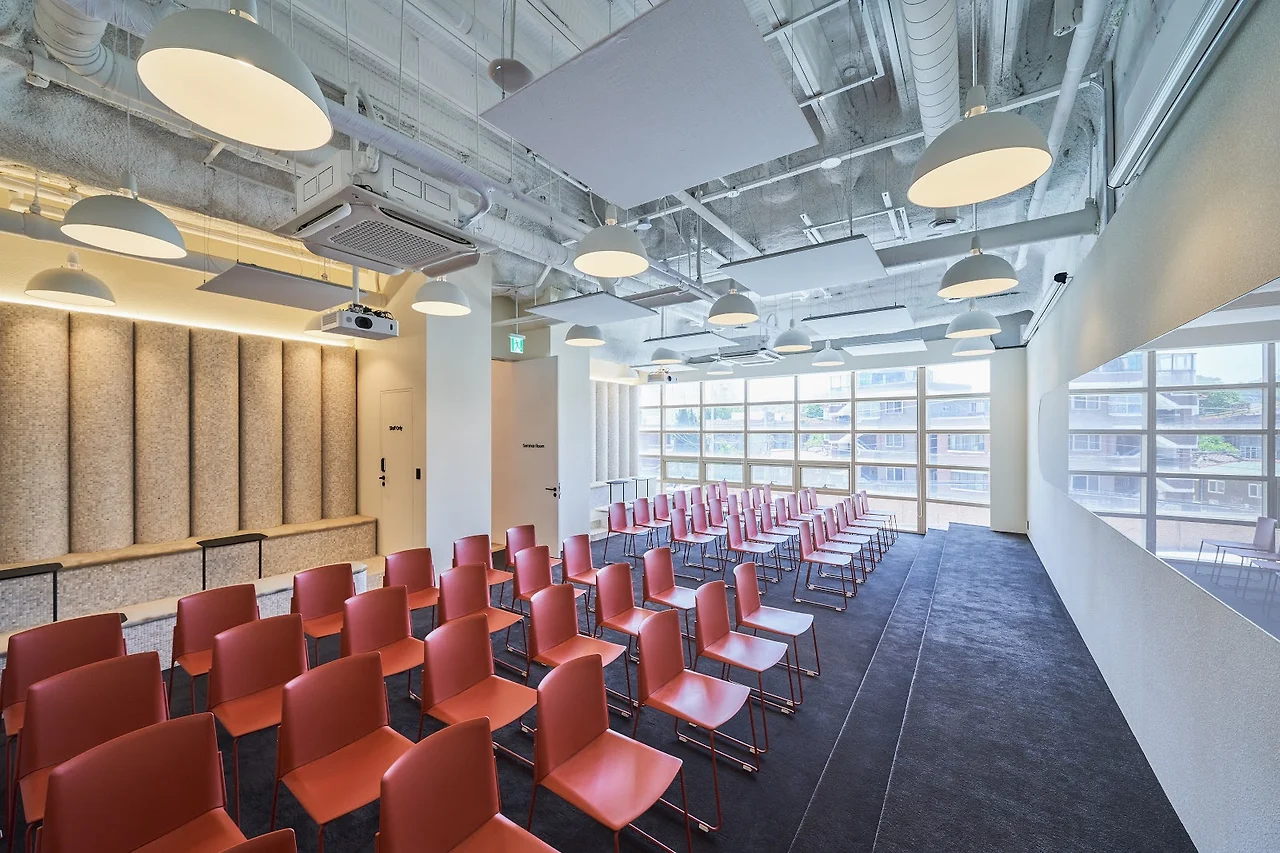 Xni3ZiV_Cb12uirOJzl-vT5a4M64VquQRp5j9DXcu8sO_1bMK90lcCminNvDh7uyNd36gF3F4Ay62hzBEQt-8r7XXmda0LnHQi0OCoZAsSa8dODvludZRi9bL5I7qwnqv8XkMQ0T