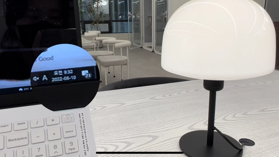 %ED%8C%A8%EC%8A%A4%ED%8A%B8%ED%8C%8C%EC%9D%B4%EB%B8%8C_%EA%B3%B5%EA%B0%84%EA%B4%80%EB%A6%AC%EB%A7%A4%EB%89%B4%EC%96%BC_1.png?type=w1