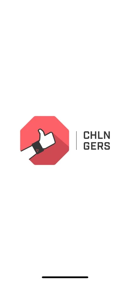 mpSp0EtiQ-8_DtmErcSbuLj3CKfuKehDaTqQafibQk89xy5K_VsZTDXcKKH_tjPmr4MwSnO-amiVvlqxfPsnFMfLrUm_BCviMuLUPcUOdp79_9TJTIsMaIUWTdRaEovp48KZ6I_l