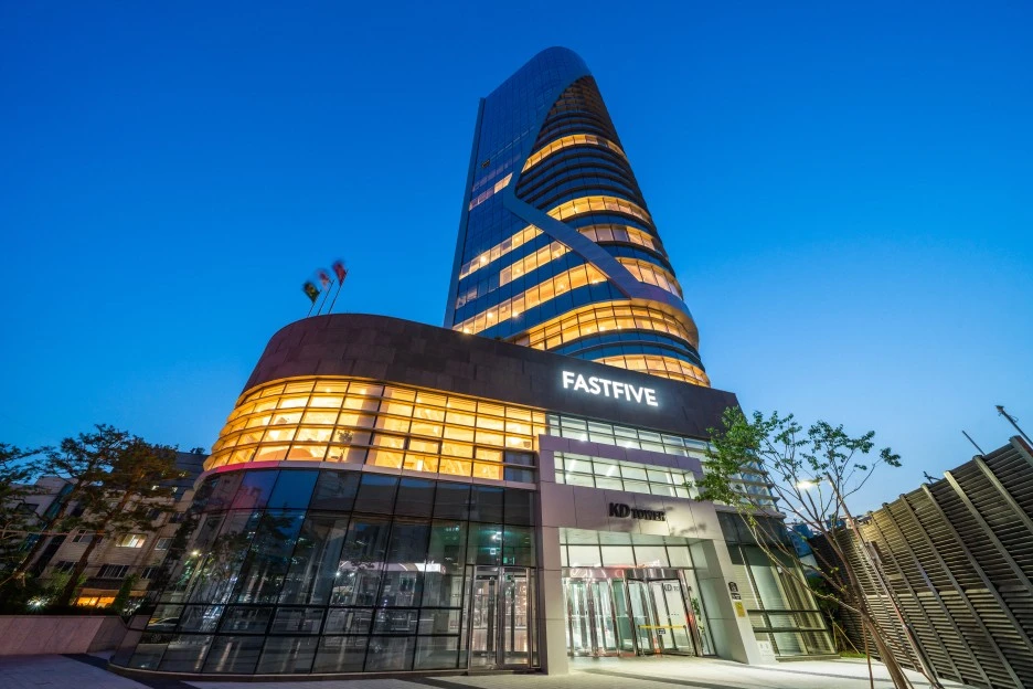 %EC%84%9C%EC%9A%B8%EC%88%B2(5)_190604_FASTFIVE_0401_5k-2_(1)_(2).jpg?type=w1