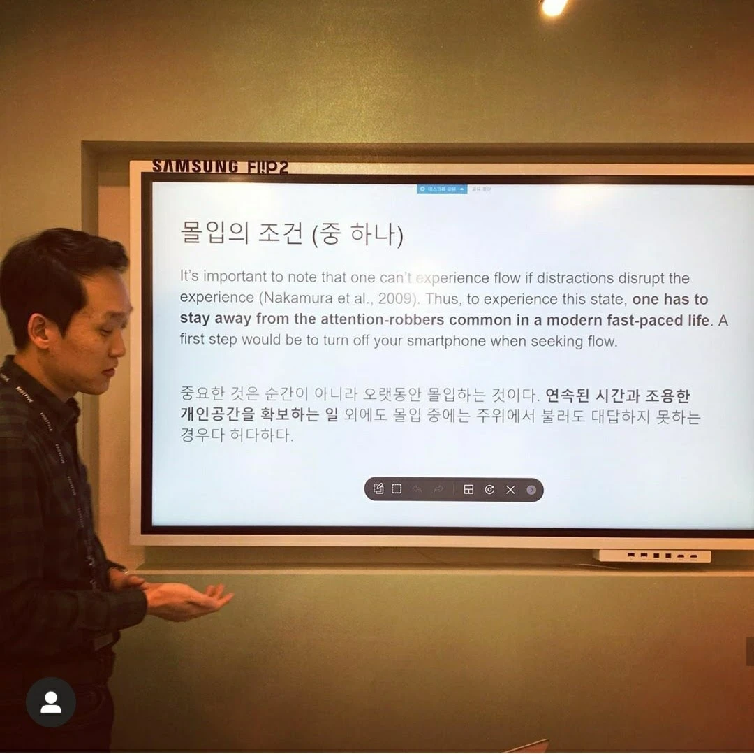 g6ViFeKDhCnpzKvYvX0SBrVxi-GJITSXNvhdtGMVfwdkeFJ2xCW2gPCqV7pBBQHZ1n6Vo4GGhsdFjmzvySFDIms1Z1BROxkZvswRfFNjZ0-1MZRgfbj1UhHtslk-9zPmSH_n00DU