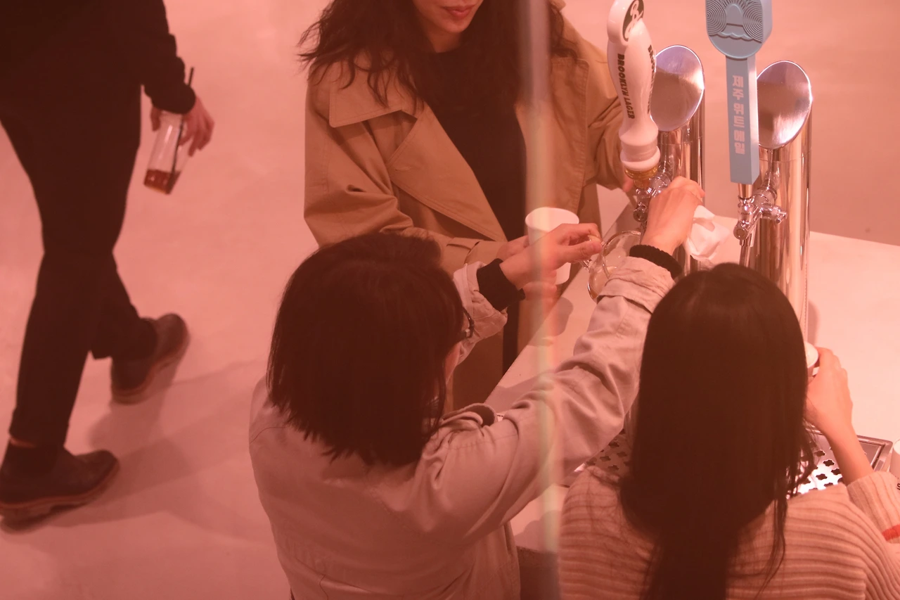 [와디즈_13] 맥주.JPG