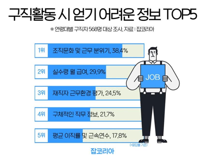 25VA2hTqYUINQK1X5p4vRWBBmhC3o0agsyijOs86HqHoQkDqFtf2LyMcYQAUhdyo0My7HkkvO0Pw0m2dzmorZd7rS3Kn-GarCIdfcDwzJU7SfNoqxCmByWeSj-nKQb0pX5hgZwFV