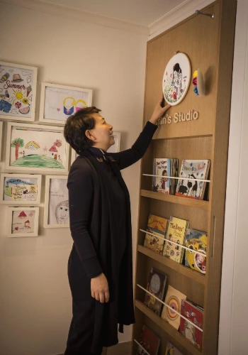 %EC%9B%90%ED%95%98%EB%8A%94%EB%8C%80%EB%A1%9C_%EC%95%84%EC%9D%B4%EC%95%BC%EC%96%B4%EC%84%9C%EC%99%80_%EC%9D%B4%EA%B2%BD%ED%9D%AC_%EC%A7%80%EB%AF%BC%EC%9D%B4%EB%B0%A9_%2810%29.jpg?type=w773