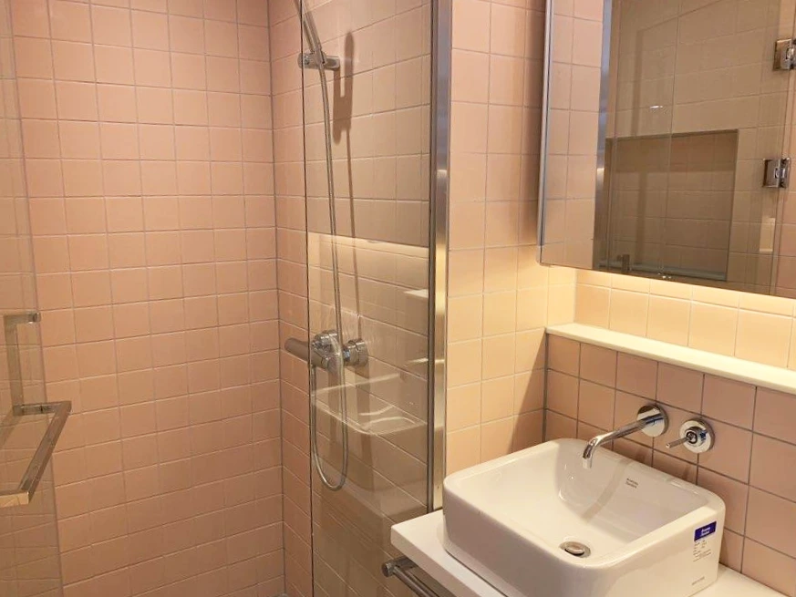 amVRmindf9K9os1m3B6mH-JDabbvVuD5SG7t_w7HWZM0mu-pWzATlUIafdsu9BVSZoAOXcS42z3mZo5uDodgGFs_jyC-3-oUPWk5sAfUmfsbHXQRSCThFIeIC8SlS13ulMHRfgUO