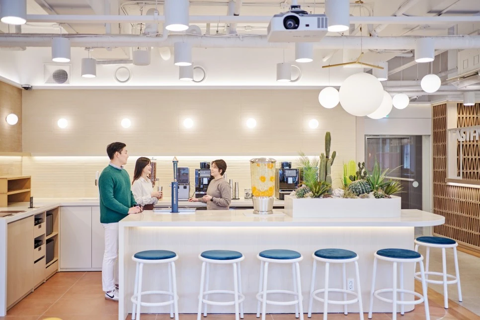 200118_FASTFIVE_1000_(1).jpg?type=w966