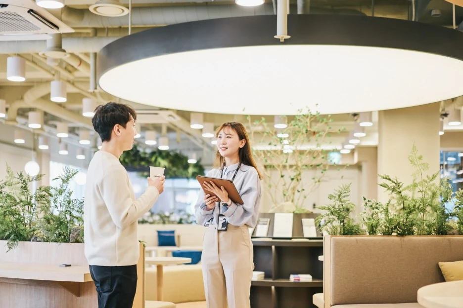 211221_FASTFIVE_HN_0752.jpg?type=w1