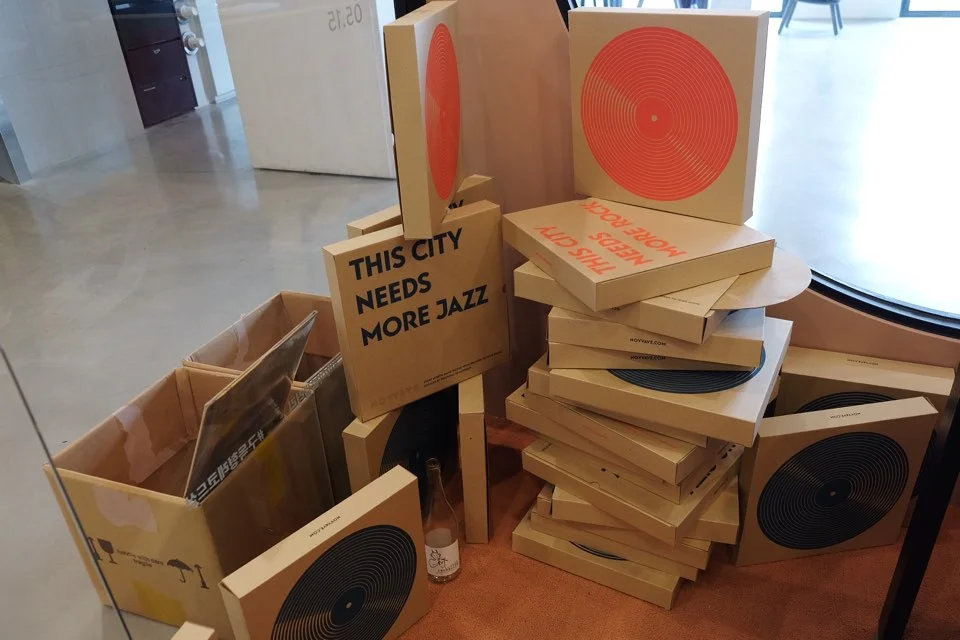 8GHFE1dungl41l1aYuJLp-kmhB0J4xZaiS1CsKFBGQCjEqghYgBKDVhC1PeZxlBrfLA1bQZ3oxZyzuvMsGMp32RhV8jqz4JX-6aFgCO1znft0pE926n-Z4vMb-7HSBbk8gDK9Zpp