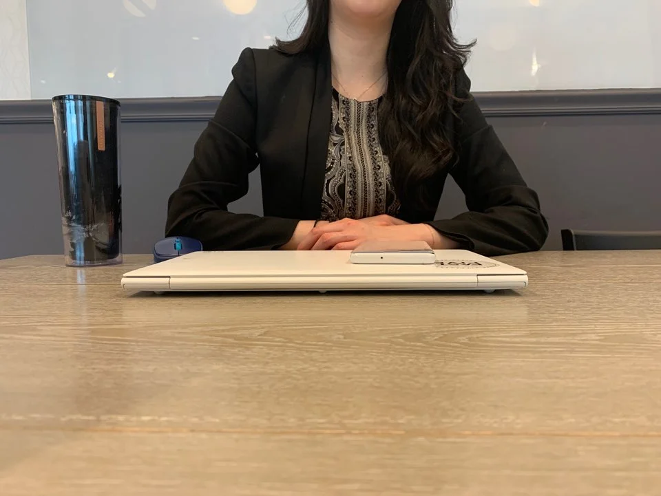 dtTmyo4HyxjgacvSDlHrBtgmBJRpoPMFeOLV9-j4VxEzdAwxGcmhQdq0Rf5JHtpbc3J1FAaomiXAe3NEMirPYCqPtLLjzhZWaF18m1uXKHqg5gvEc-G4h_WBIYoh7moPXvBcXM7h