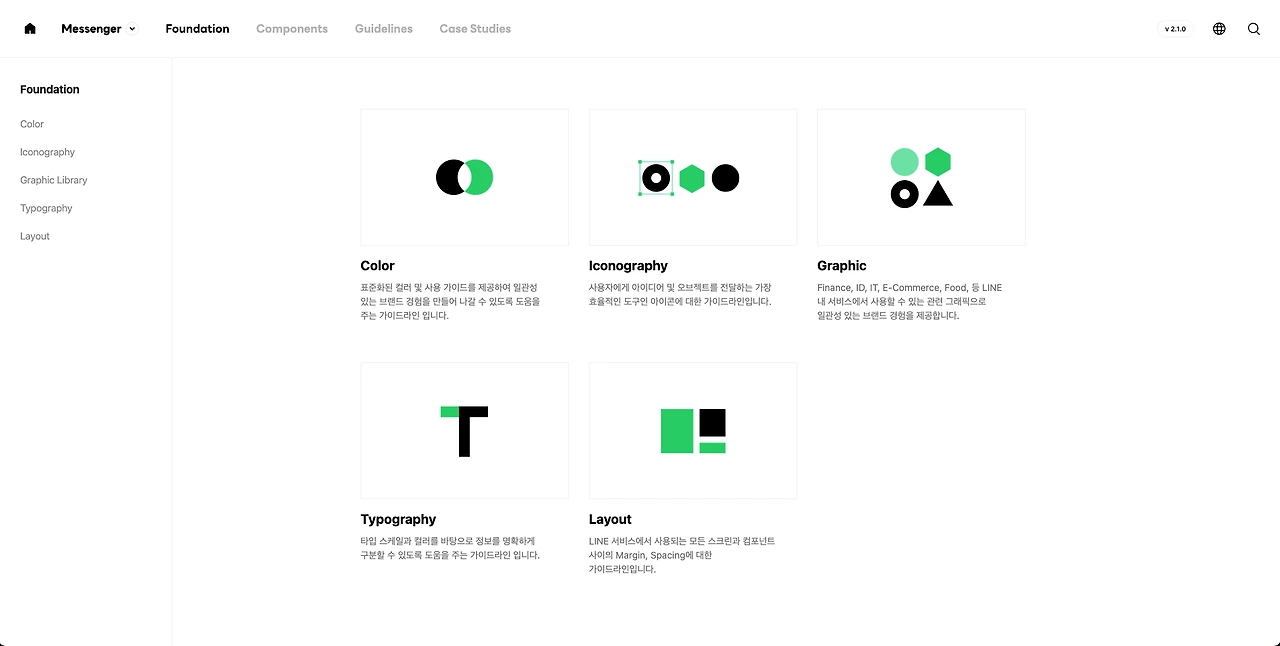 D-oAB3JczuRSdHV9XikoML5aryvf4xE9j-I7XUQgBEwdqeKa5ll-5-mpi9j3mGjJeVnsZkJ25jkfc2K8FxI=s0-d-e1-ft