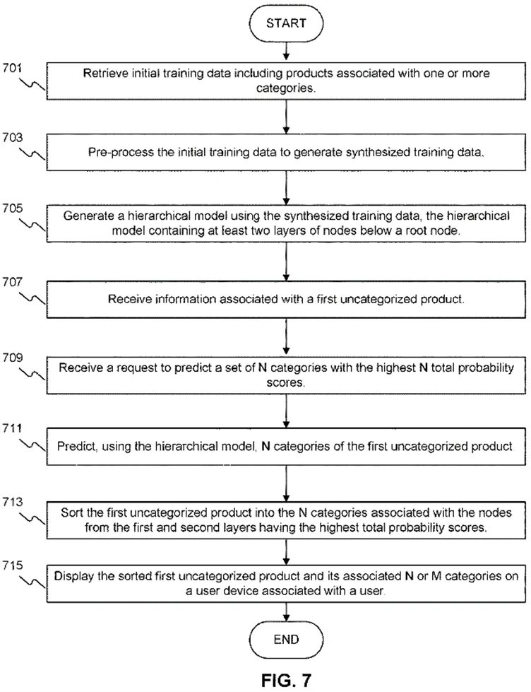8VAKkVZD9eDQ0ZhuEoC_kAq2_SV2A-7AALMQTvnb467HnA5HSiu-rZ8ii62rB0y8ReEQn0GXrmppOF6eFMkDYJcwhM7pVFhGCsPJ6jZ-6wyaG1Qgy-rRnjAZyFWcs-td6qqddxvUcJvzXNB_b2lG4dHESG2W8LBNWfFRmYGjERzW0NKGrwDONx_xiQ