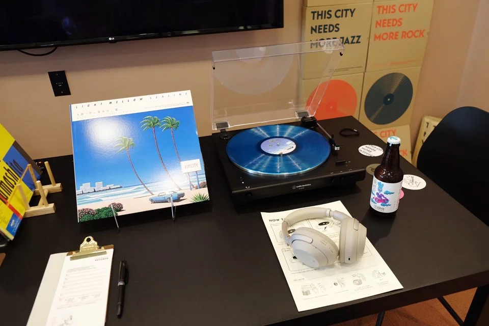 WkJwVA1qMykVLCZyQIOwpUy3wOLx_rl5yHc7EoT_zJab_pRd6rGCrV0A2kODDyqSSTzJabVZVMC3c3B8hqtVvW7kor6le4lRUYGBBPbHKEUawrmtsiGL77IEcKsWKleLlU0BwGUh