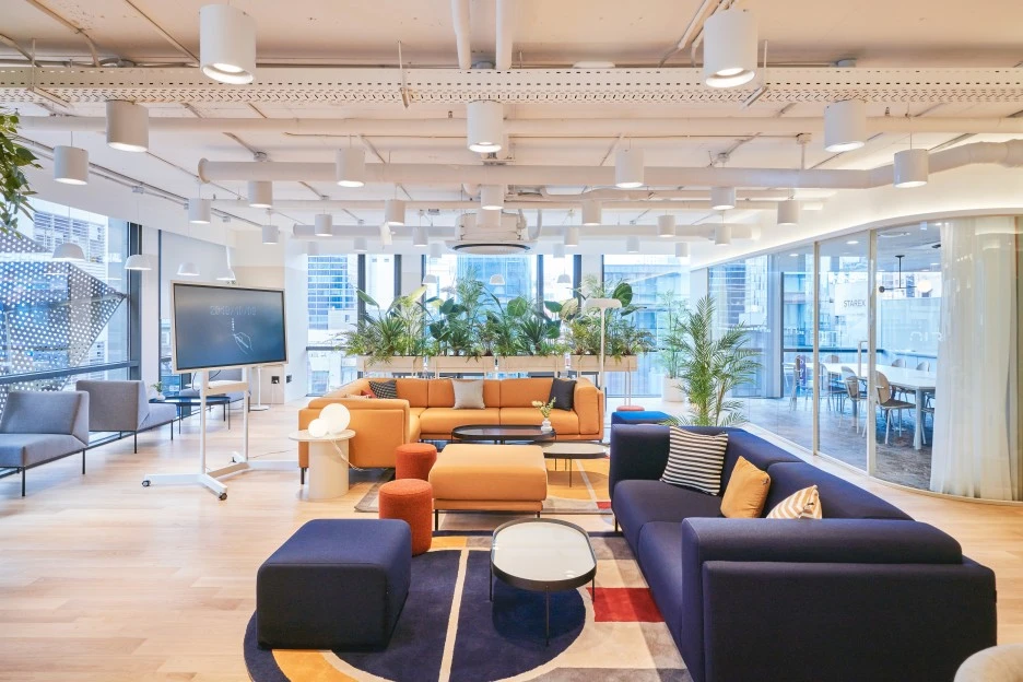 191009_fastfive_0115.jpg?type=w1