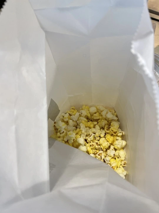 4Tn83Zy9m4nhW-TRmnrPBT_ZJ0LVyU5UlkBQnMpG0_yNvQI4Ld1vtwIz6oNKdY6VIAyUyYOOluKLF1td22EY1UmnVRG8MM7pNxkKZ9yXZuBfuU_AaMtjXGOXfZ4XakP9OxTQ3MNxKE8BSE0-rJ0Wyd04OVx_inwucrtIG7rqMiJbjp1YLffooHHYGZ-Zzw