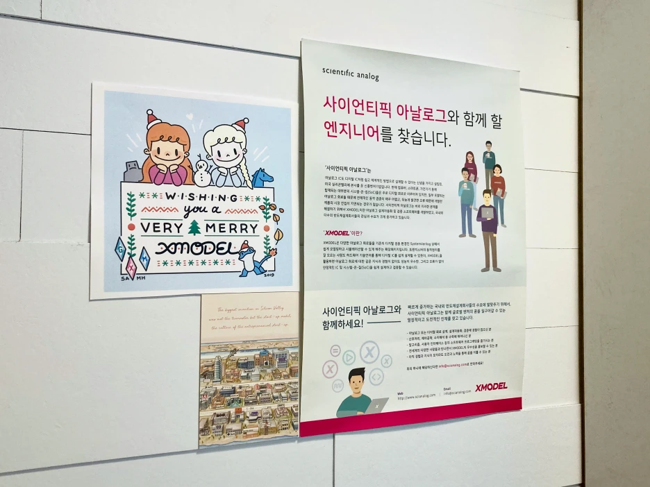 SALABS003.png?type=w1