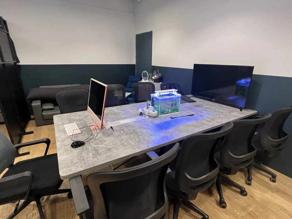 KakaoTalk_20230322_120844978_18.jpg?type=w1