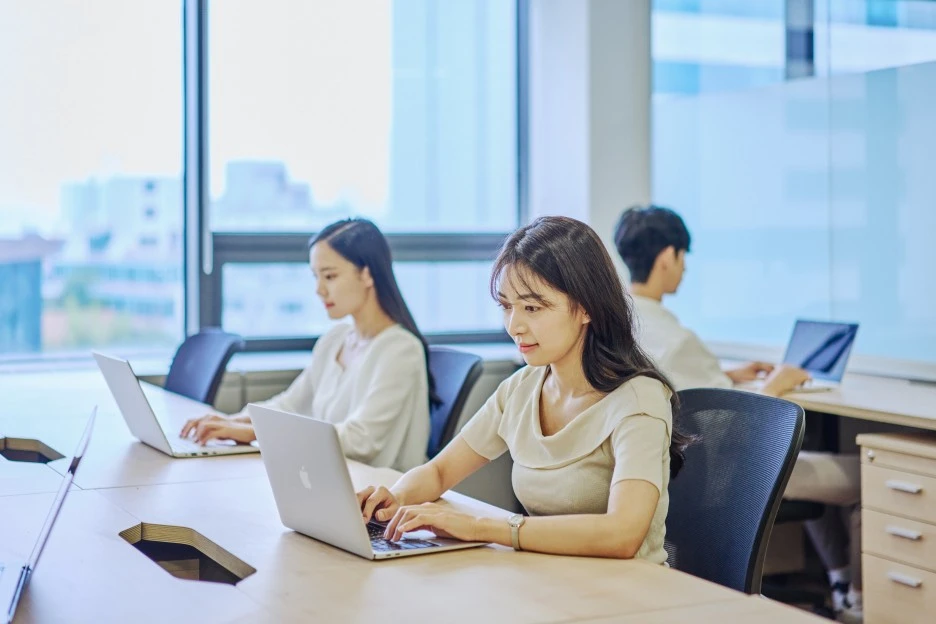 210710_FASTFIVE_HJ_0683.jpg?type=w1