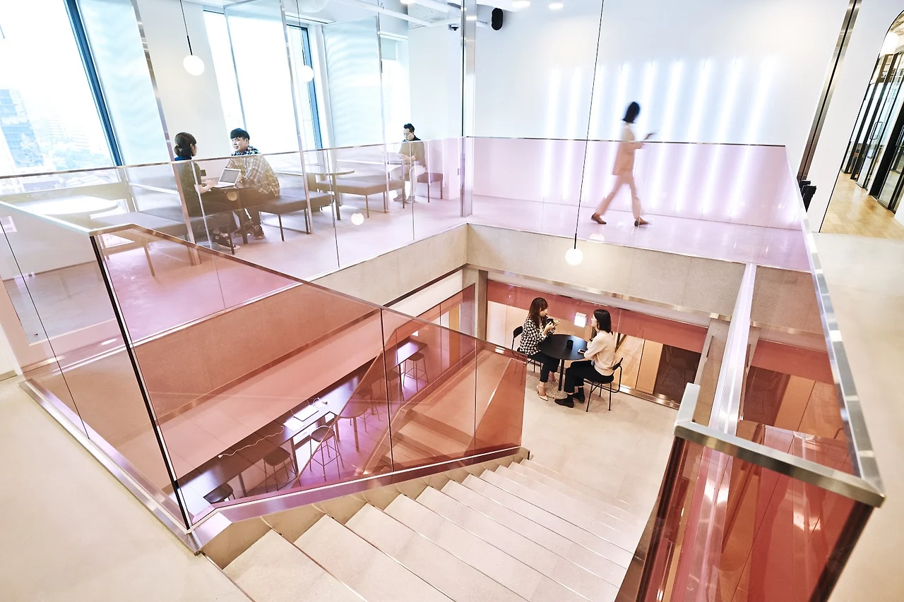 yTMBqolHKXPiVHq784rIJIYlYsBXxv9HAmrwv3lT7d1r8U8qF9KvH2hmCp2aqAr7GLeXSRiSO56_1WpUP8tu-M_R4uvhuhM8bI5jtrpHS5bB4uBp3WQFq0Y_EuadA8Dcc6QK18Ui